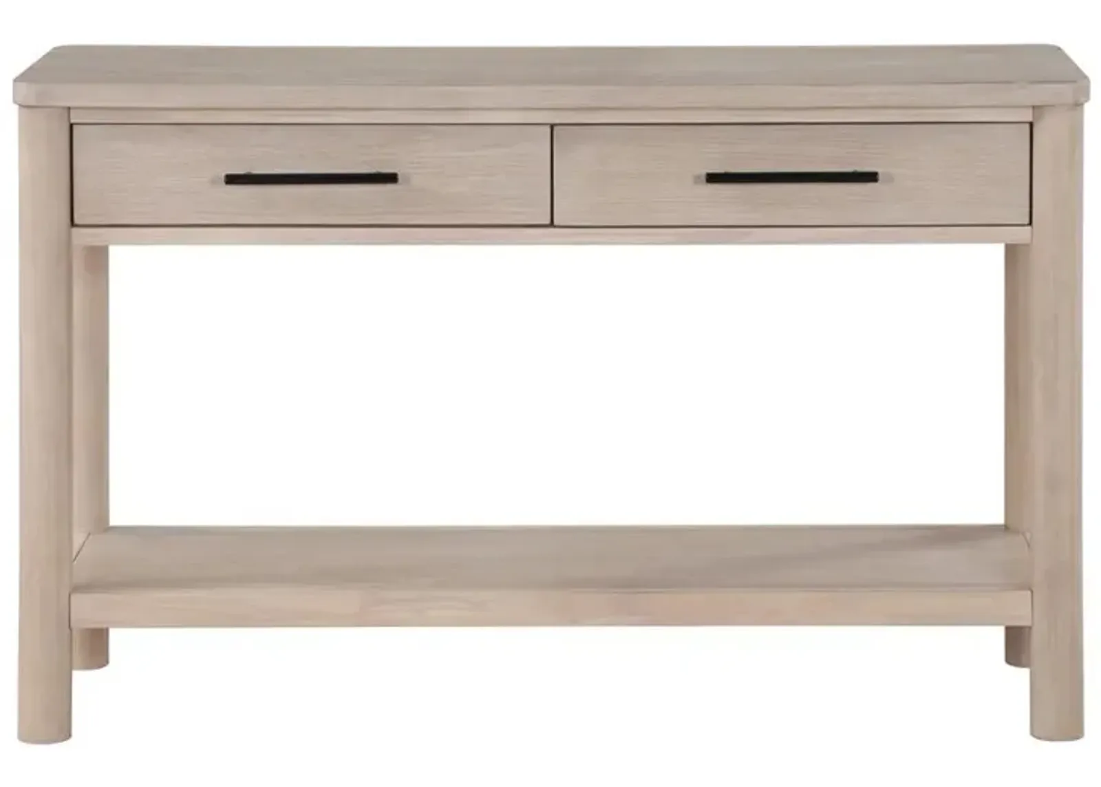 Gabby Sofa Table