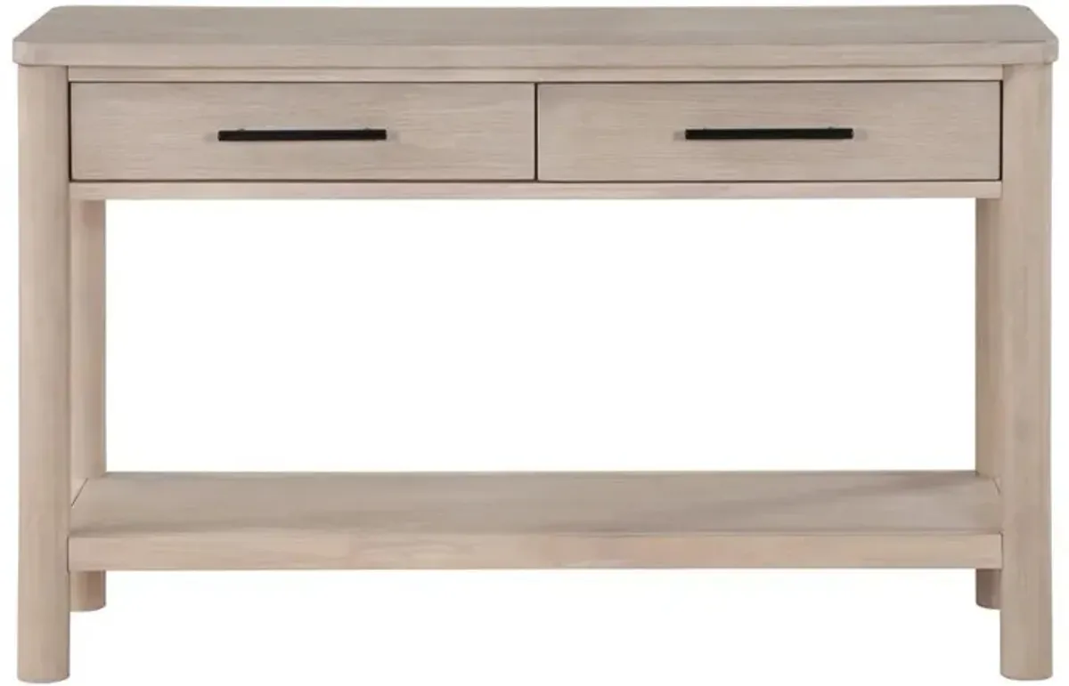 Gabby Sofa Table