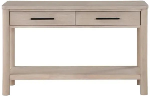 Gabby Sofa Table