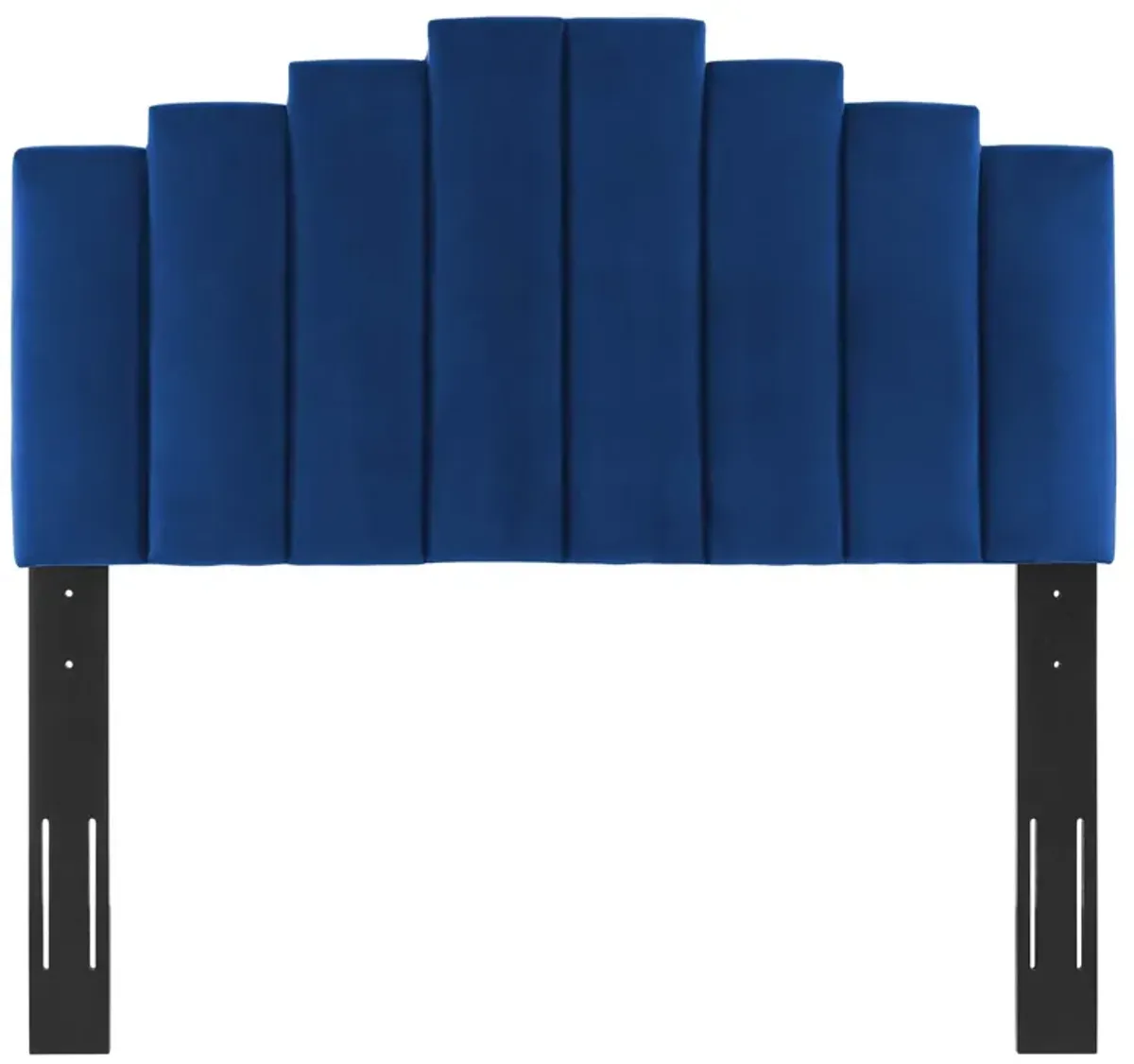 Modway - Noelle Performance Velvet Full/Queen Headboard