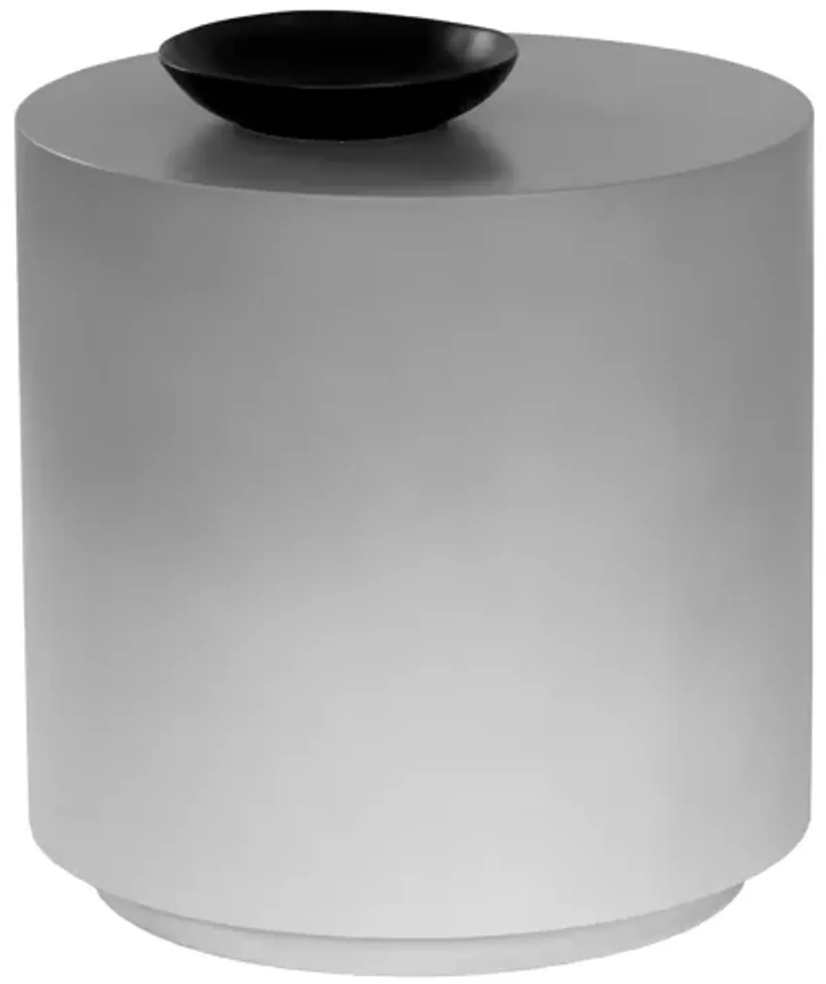 Perfetti End Table