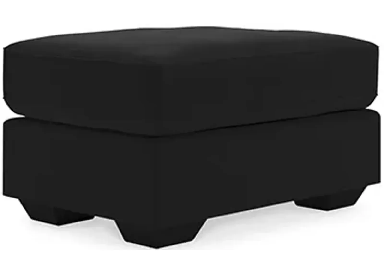 Gleston Ottoman