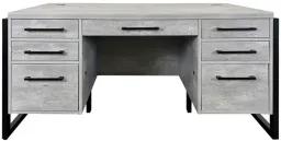 Gray color