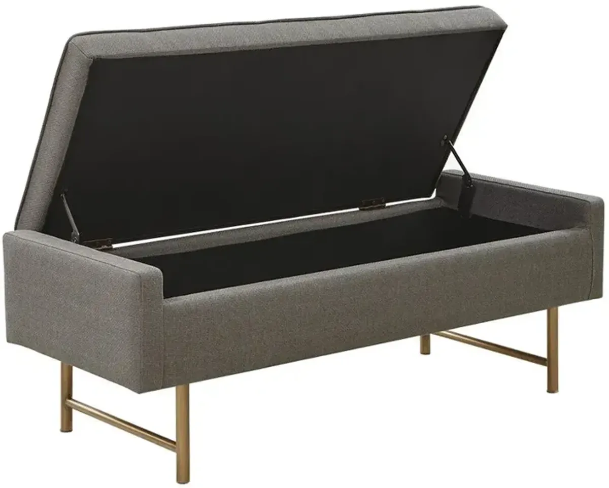 Belen Kox Modern Accent Bench, Belen Kox