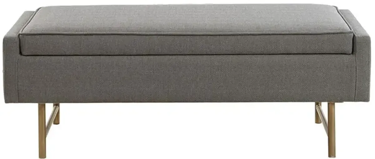 Belen Kox Modern Accent Bench, Belen Kox