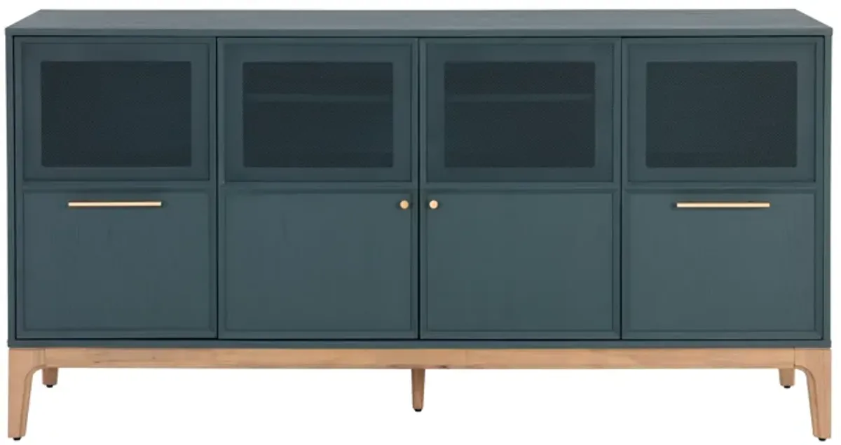 Rivero Sideboard