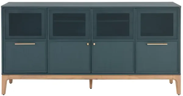 Rivero Sideboard