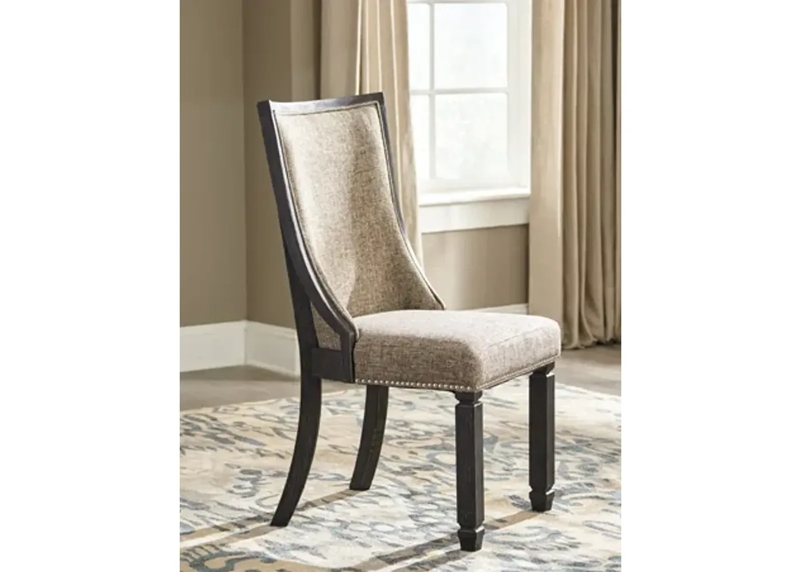 Tyler Creek Dining Chair (Set of 2)