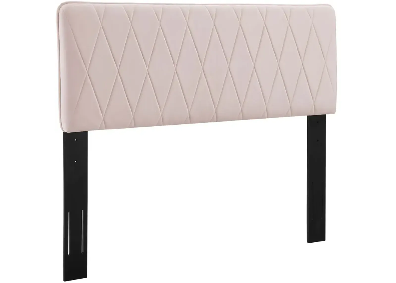 Modway - Leila King/California King Headboard