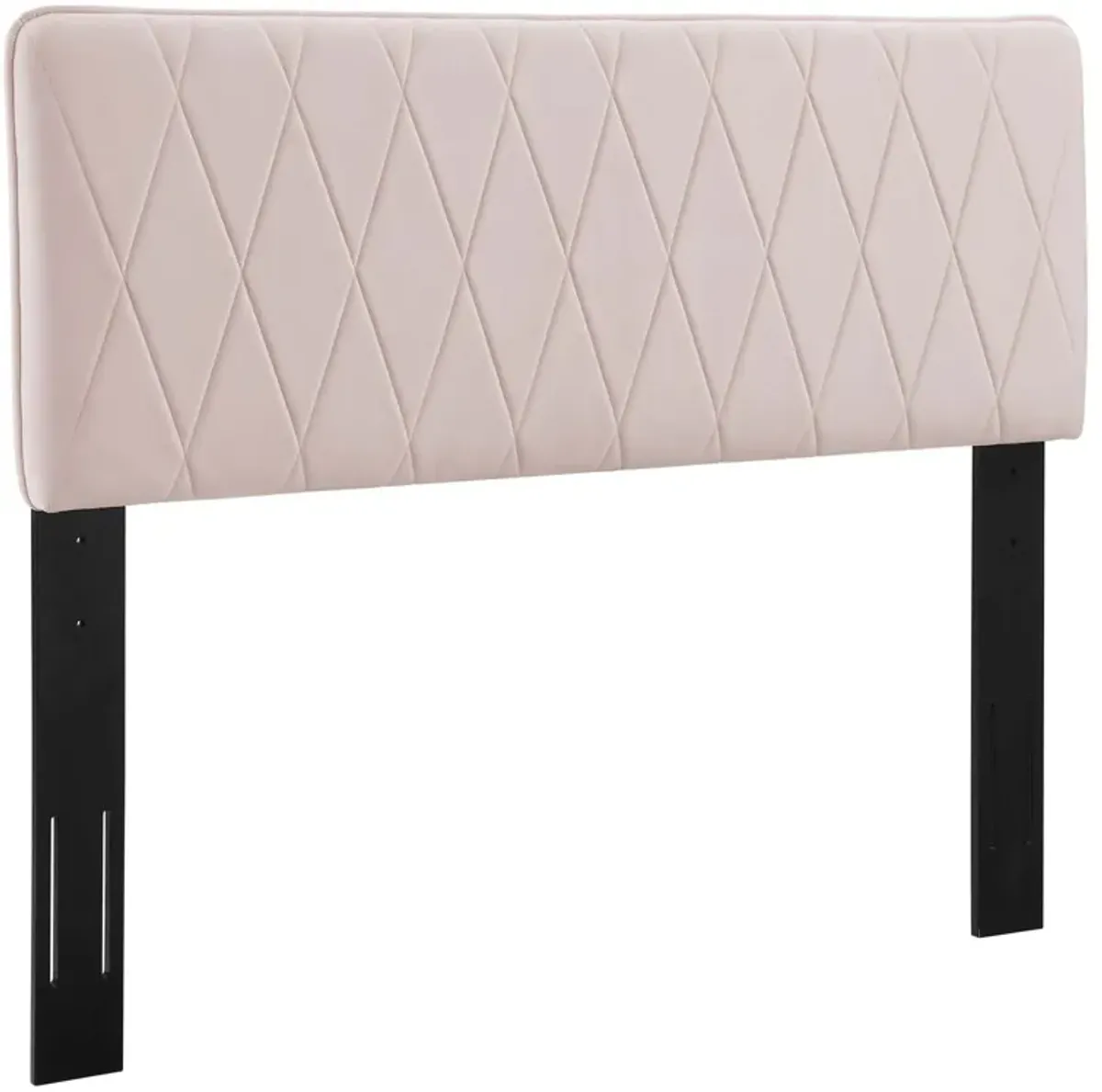 Modway - Leila King/California King Headboard