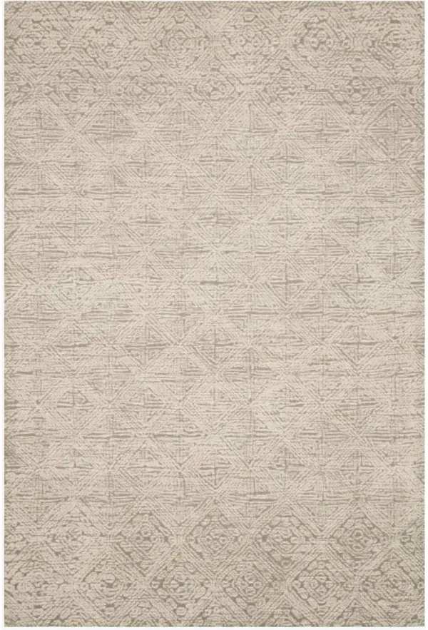 Kopa KO03 9'3" x 13' Rug
