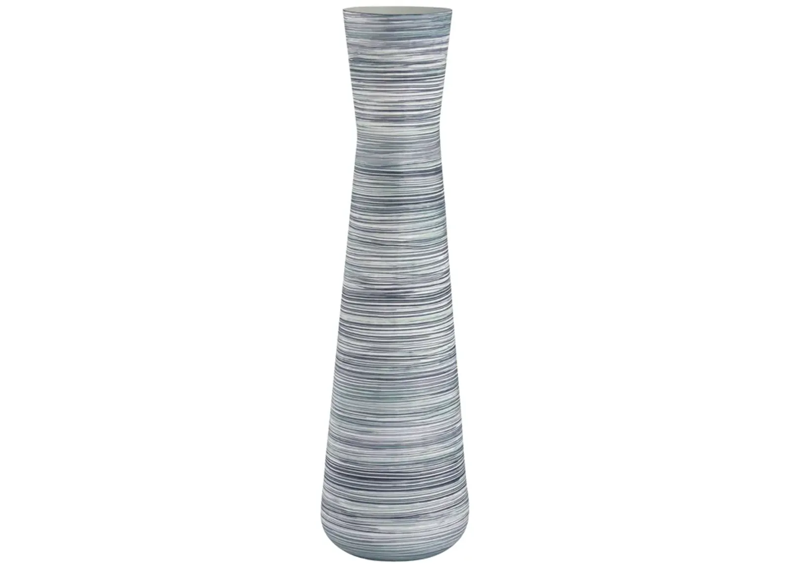 Adler Large Vase