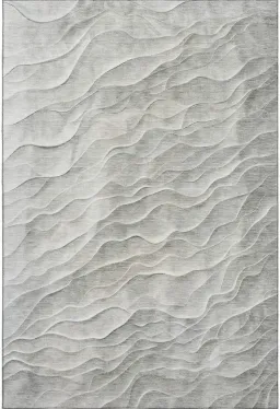 Taupe color