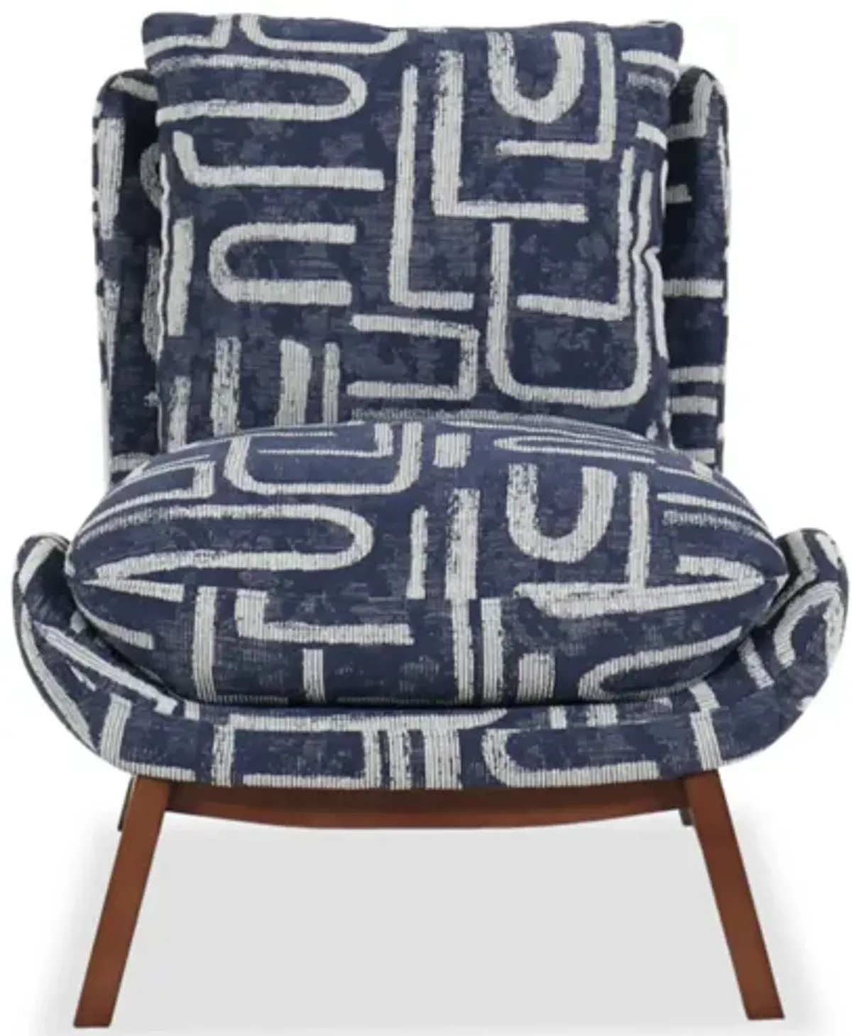 Cadmus Accent Chair