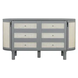 Grey color