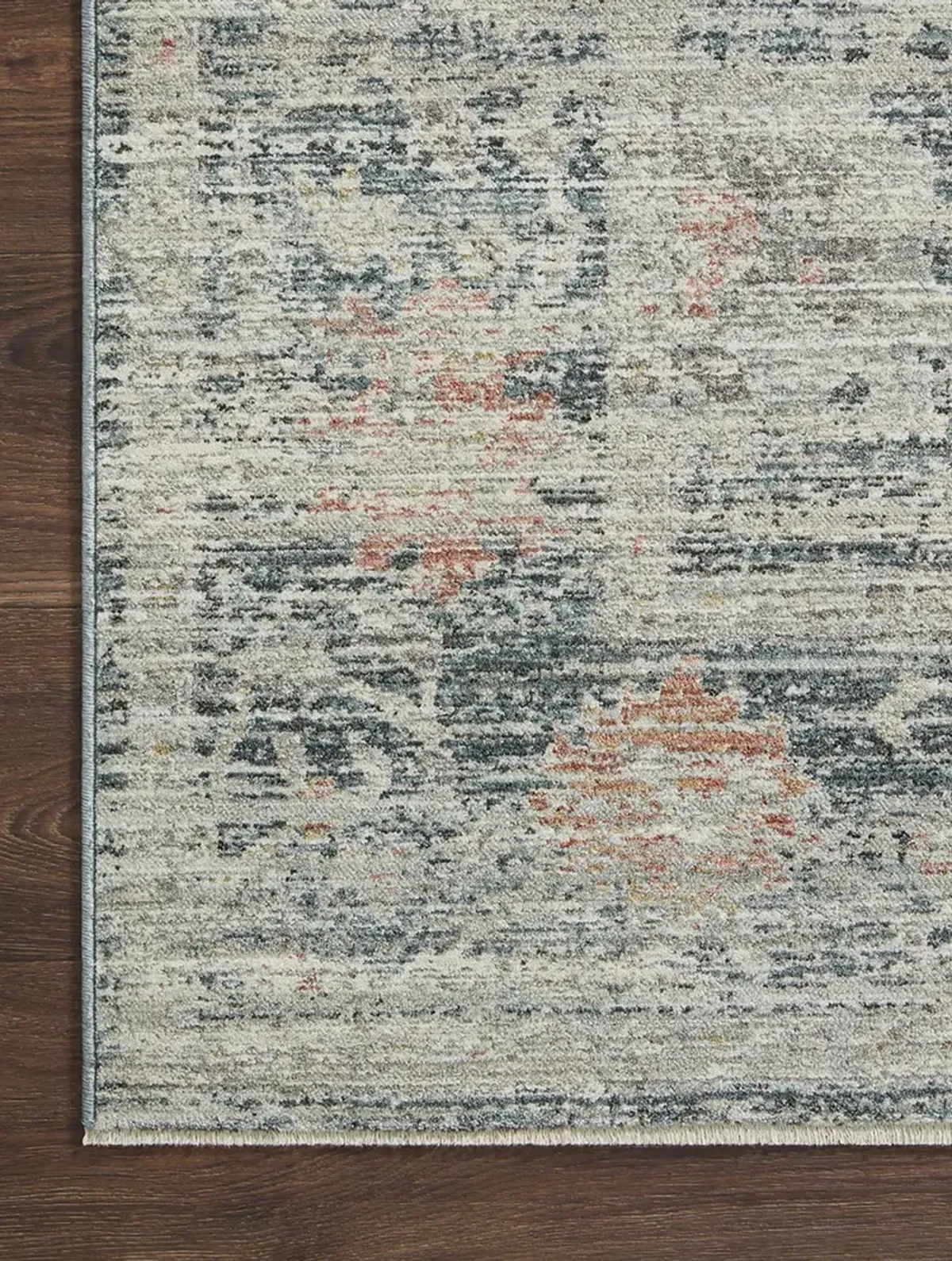 Millennium MIE01 9'6" x 13'1" Rug