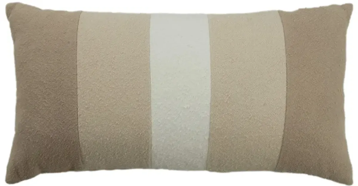 14" x 26" Poly Filled Pillow