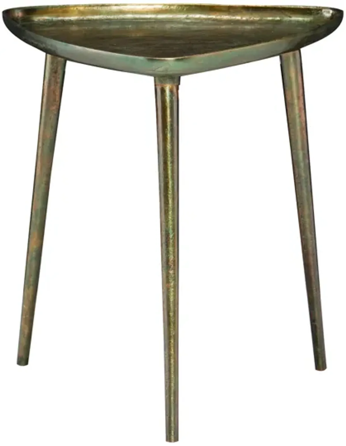 Interiors Buckley Accent Table