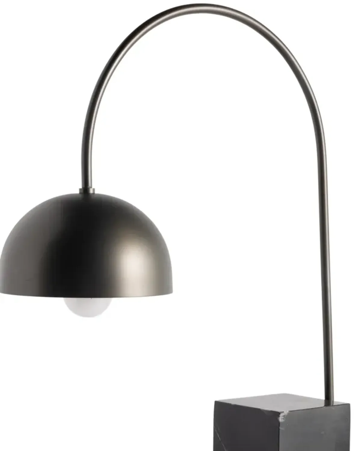 Jenkin Task Lamp