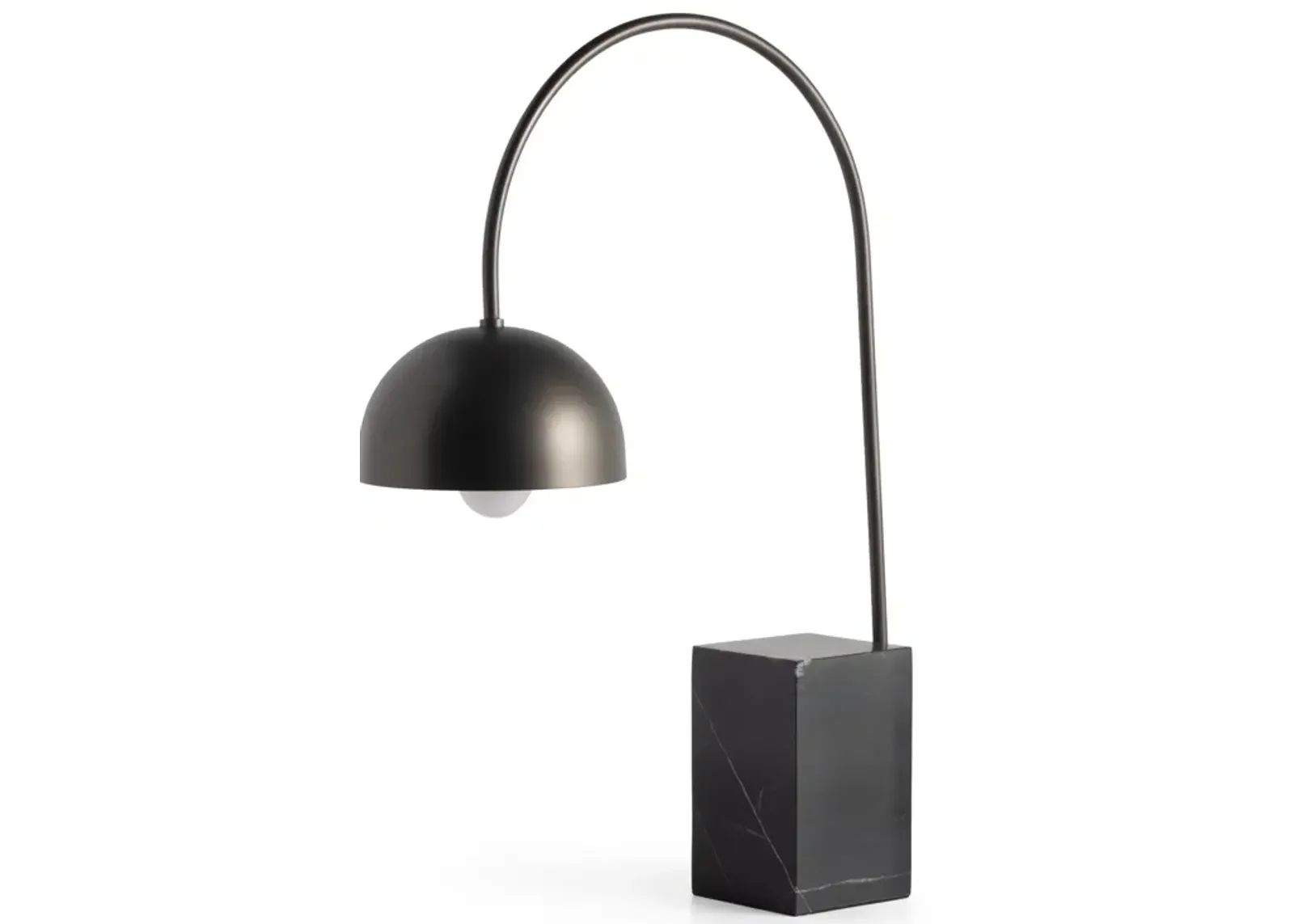 Jenkin Task Lamp