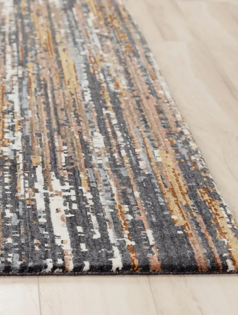 Jasper JAS734 10' x 13' Rug