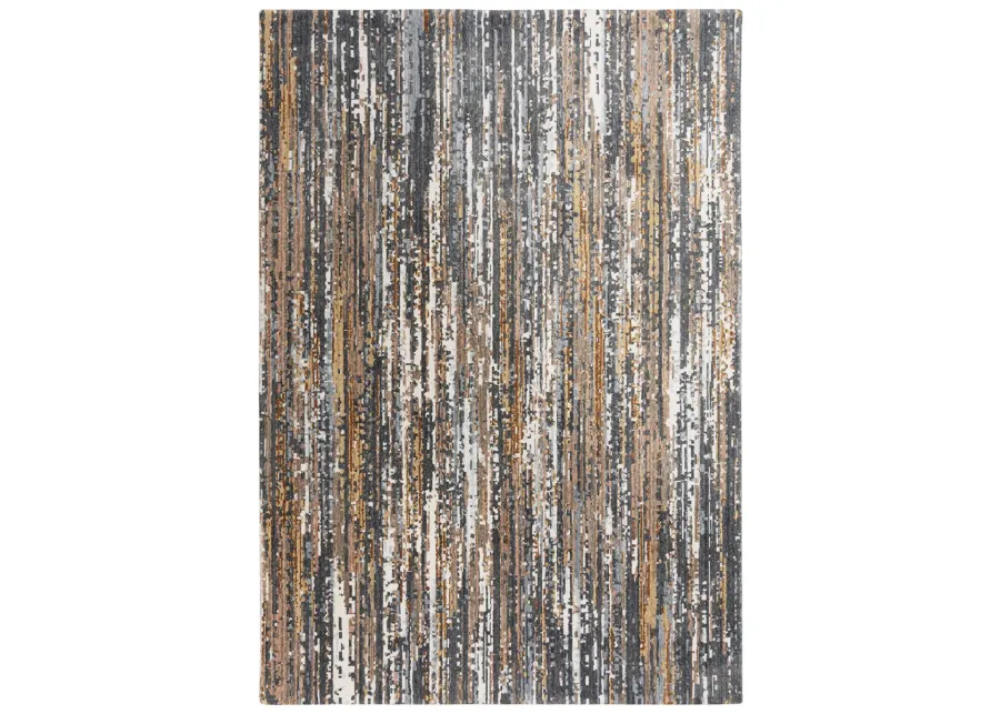 Jasper JAS734 10' x 13' Rug