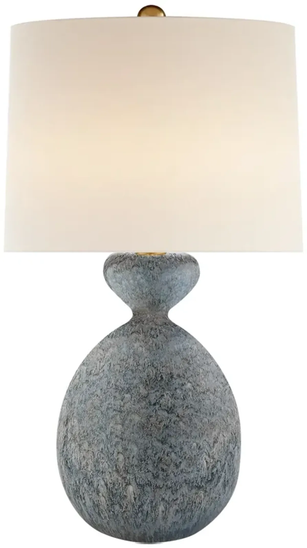 Gannet Table Lamp