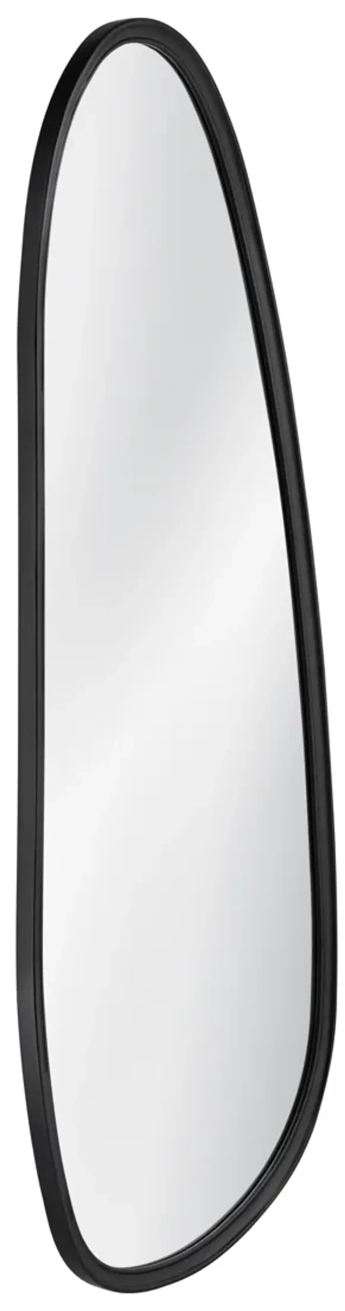 Mia Wall Mirror