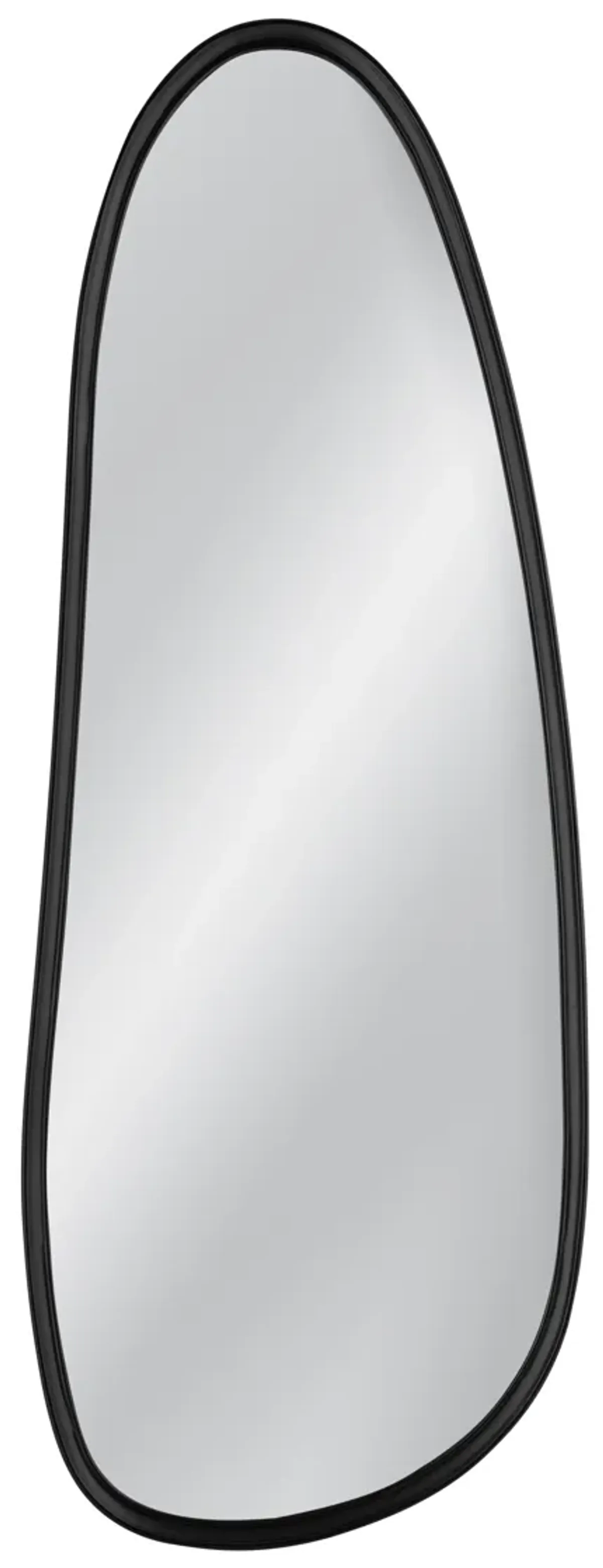 Mia Wall Mirror