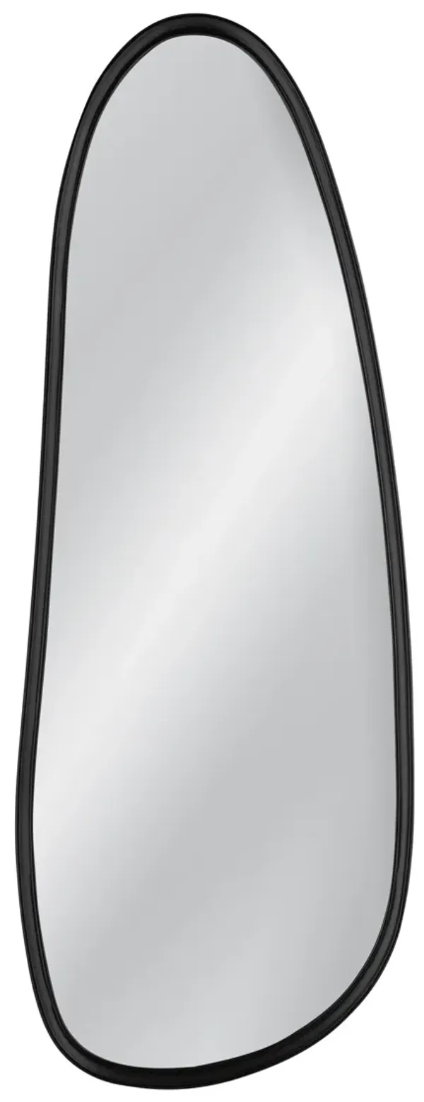 Mia Wall Mirror