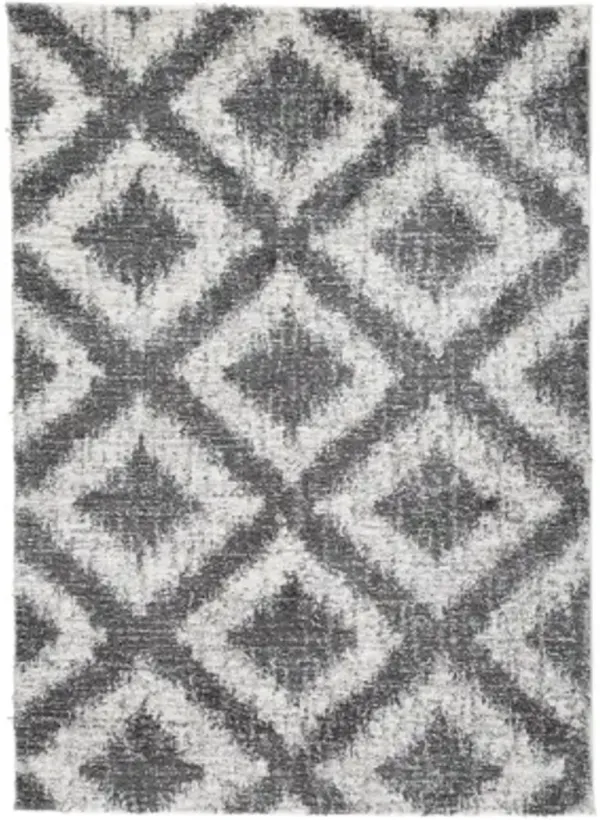 Junette 7'10" x 10' Rug