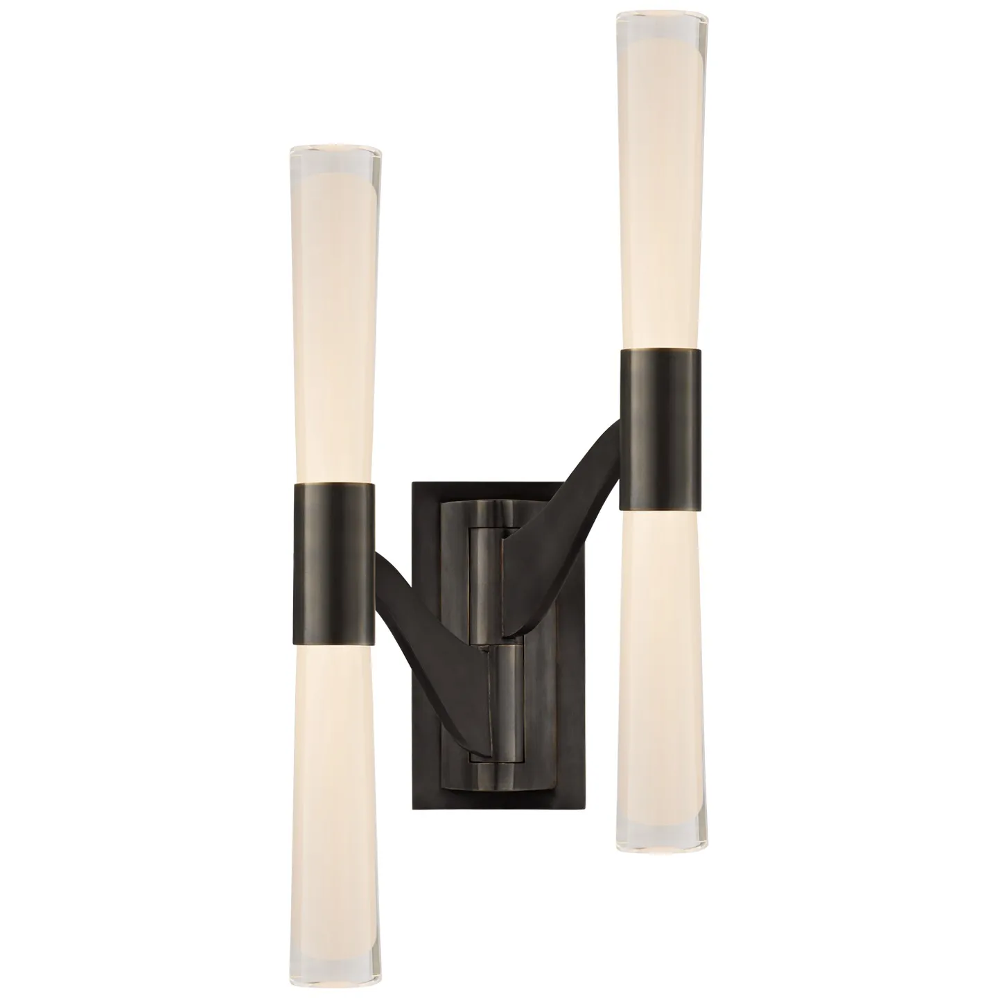 Aerin Brenta Articulating Sconce