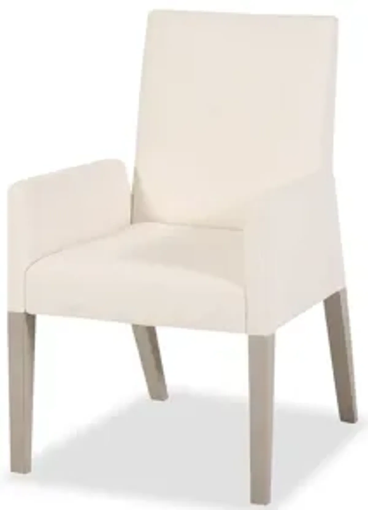 Stratum Arm Chair