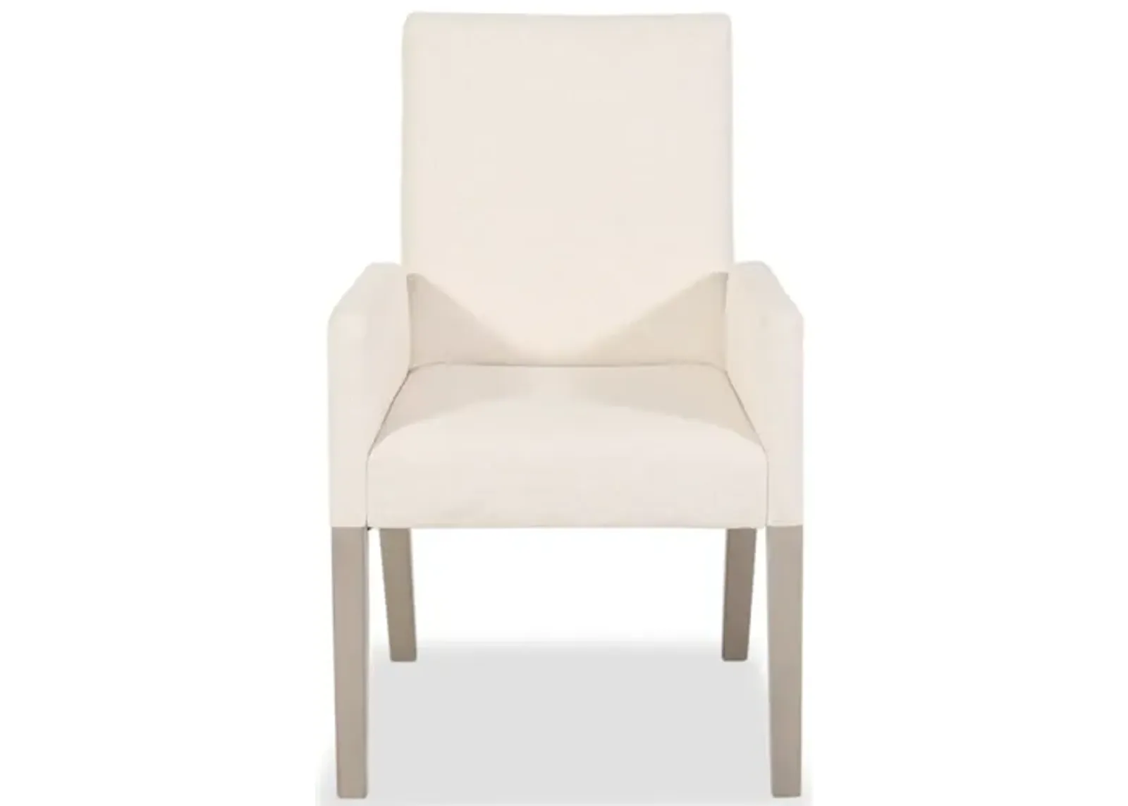 Stratum Arm Chair