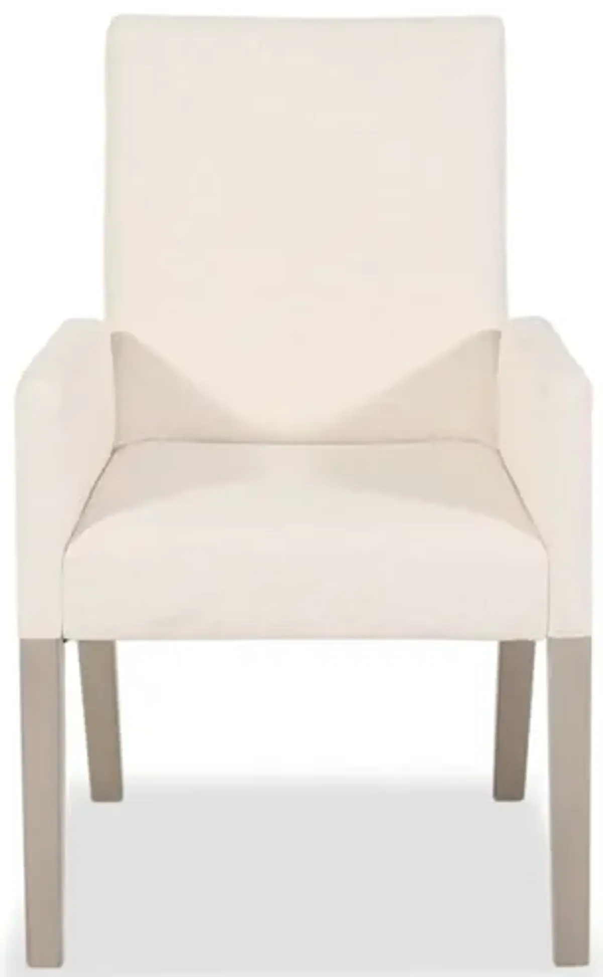 Stratum Arm Chair