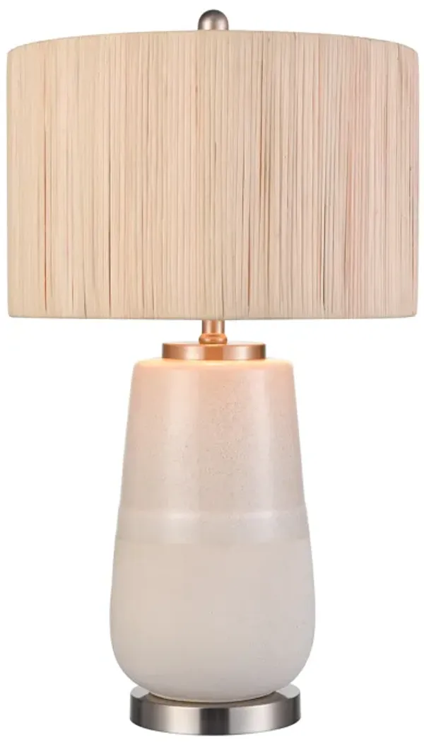 Babcock Table Lamp