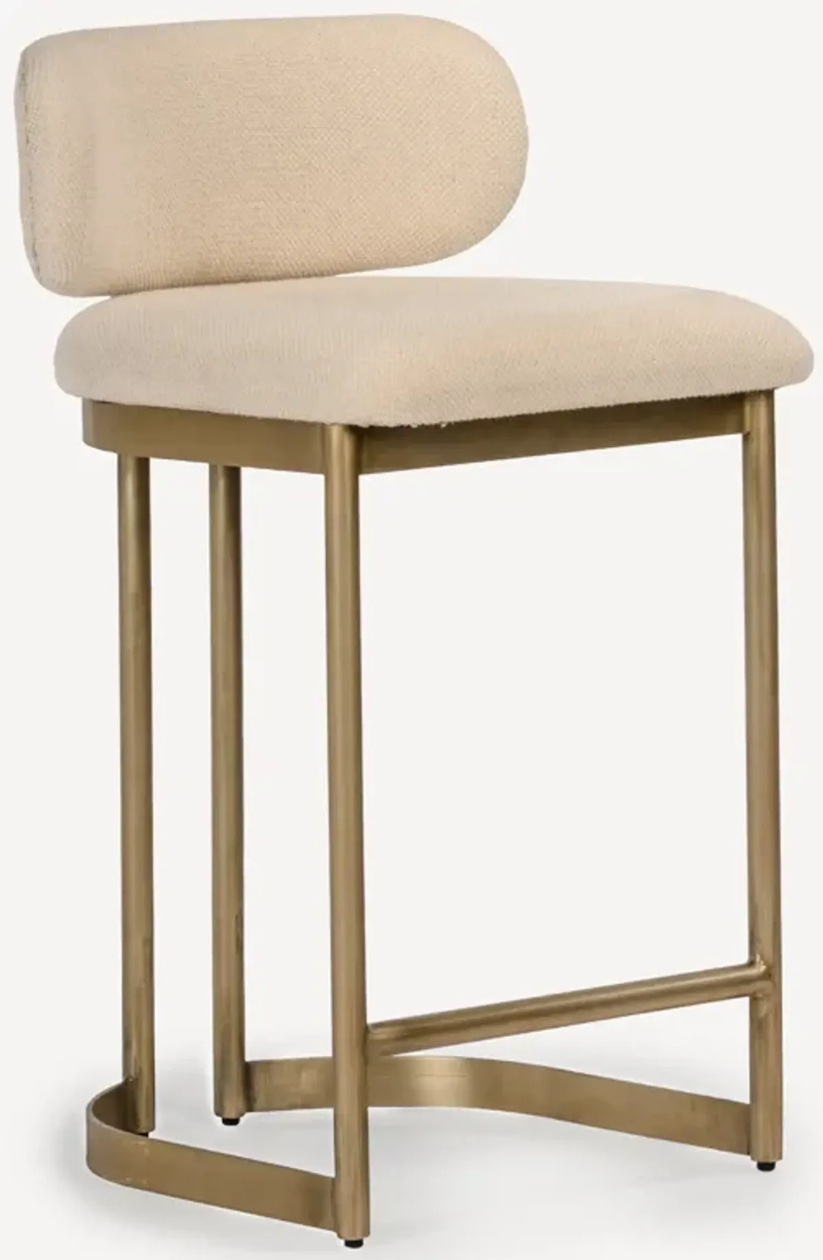 Shay Counter Stool