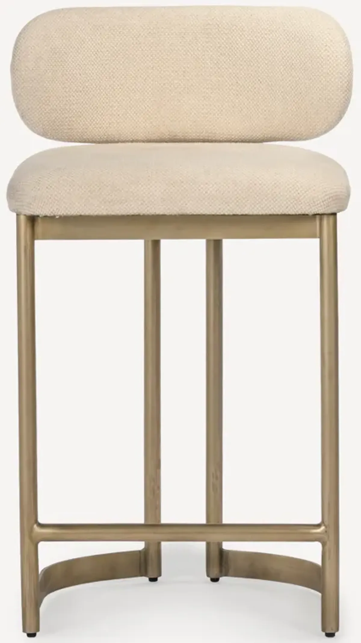 Shay Counter Stool