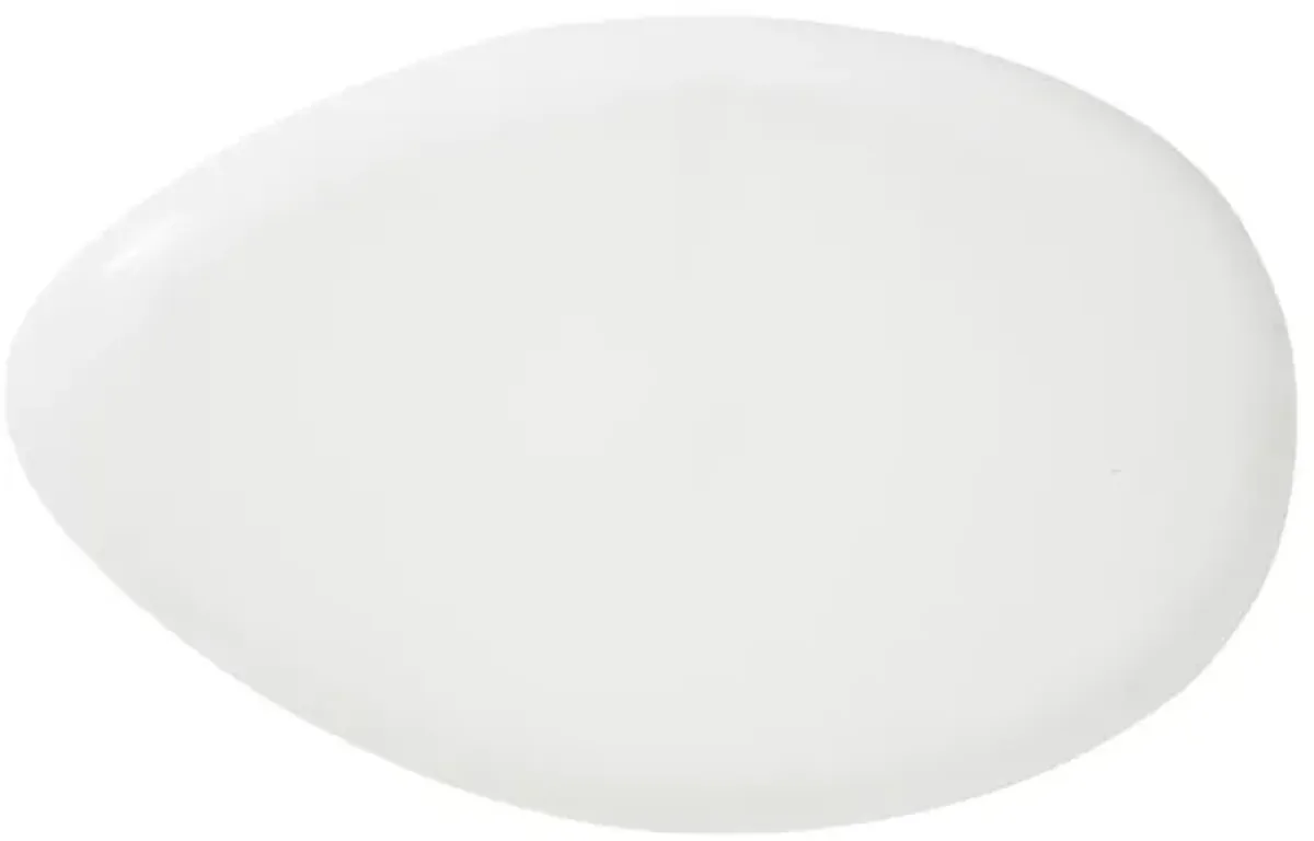 River Stone Small Coffee Table