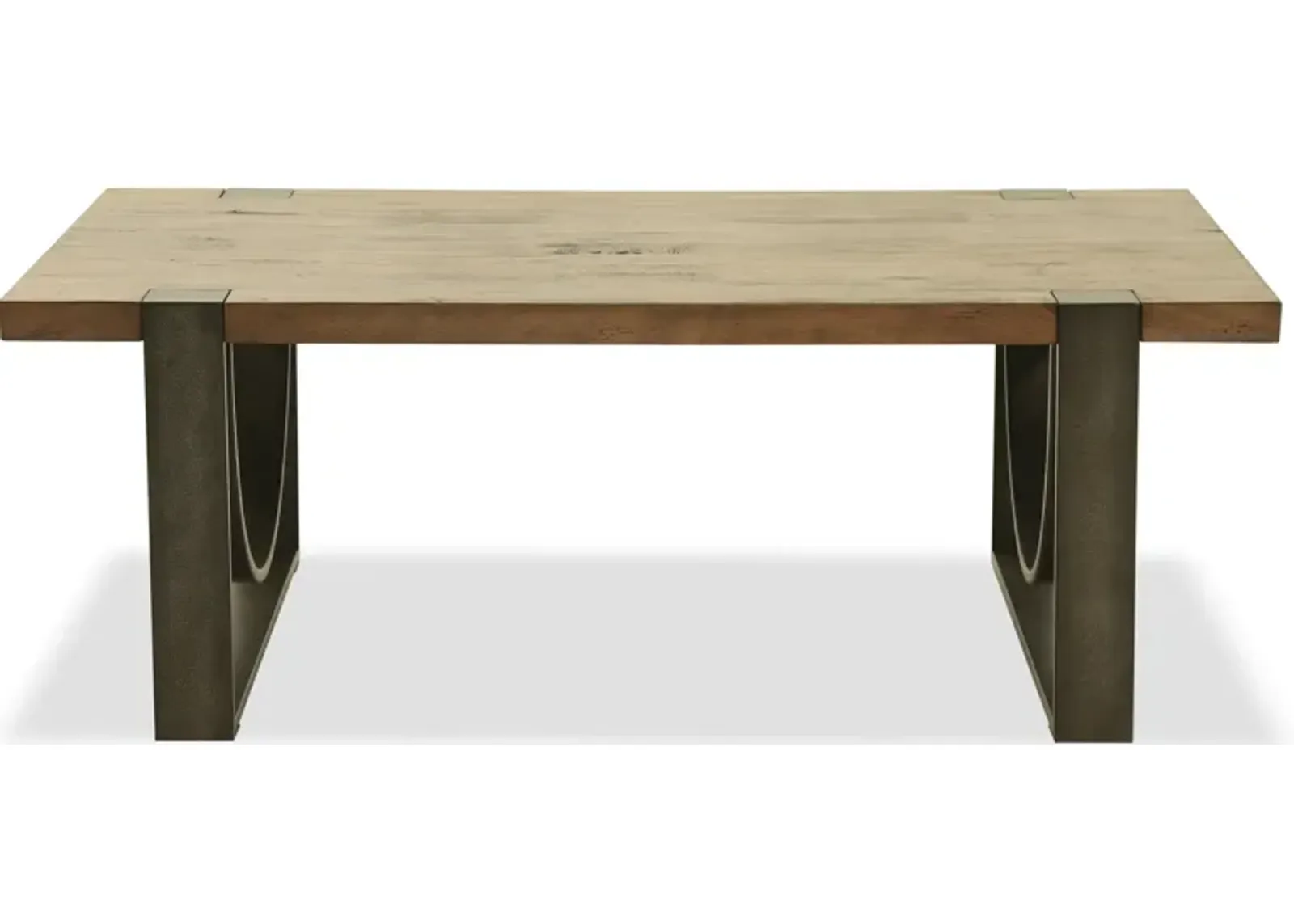 Bowden Cocktail Table