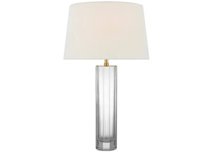 Fallon Large Table Lamp