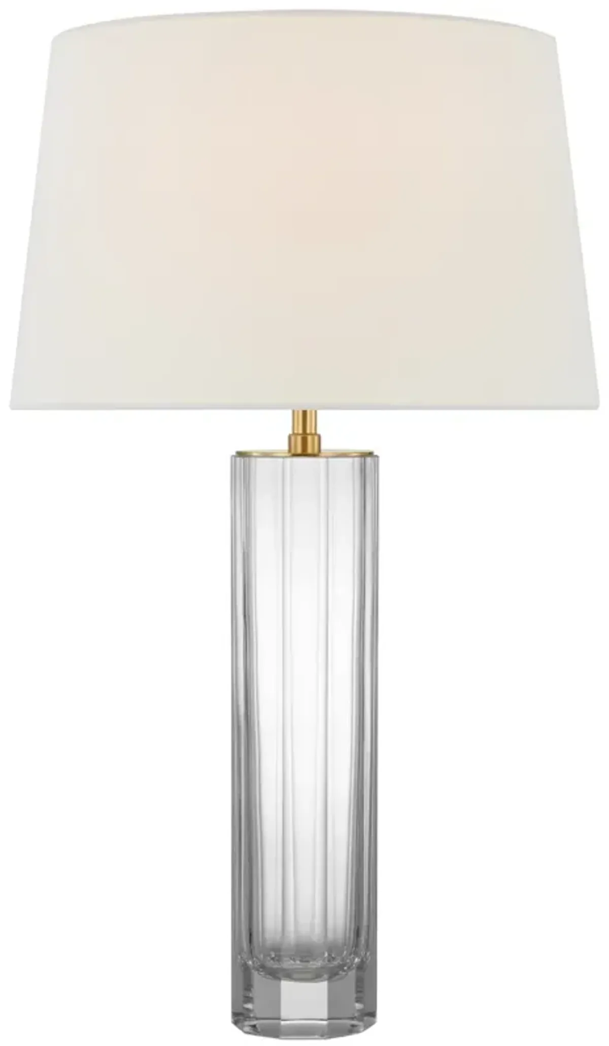 Fallon Large Table Lamp