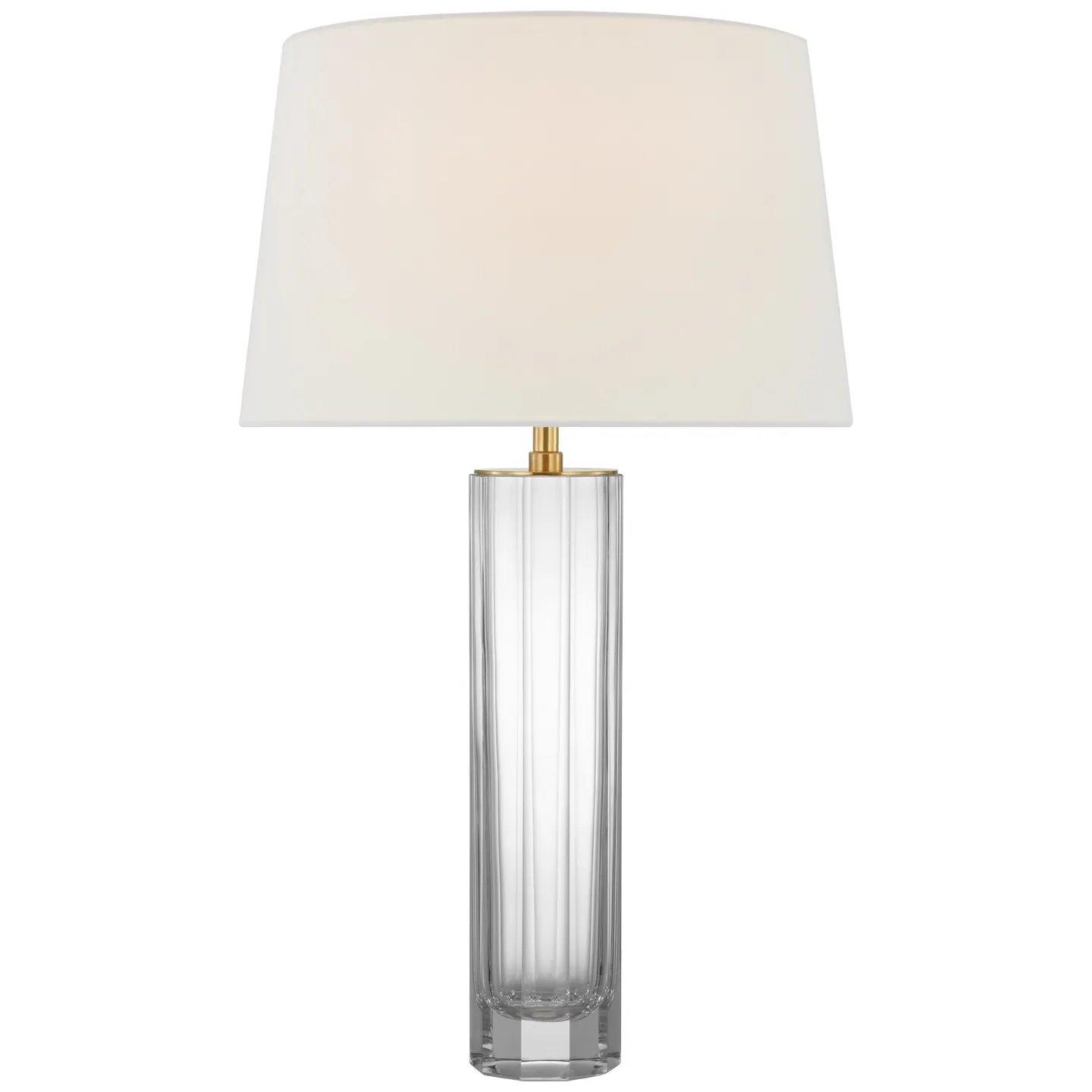 Fallon Large Table Lamp