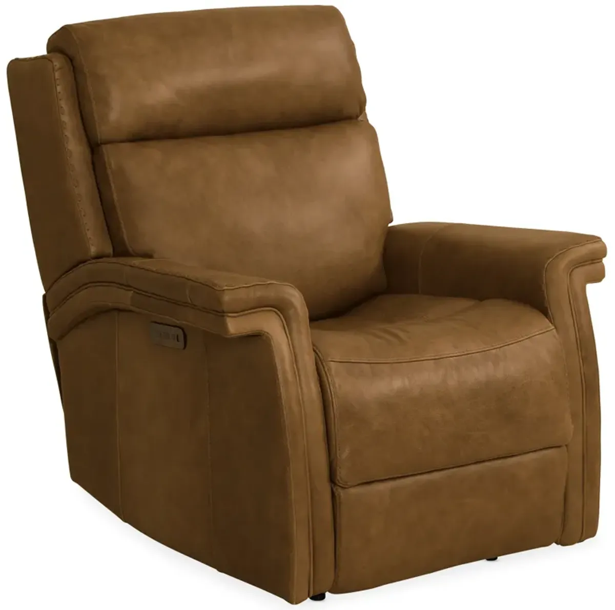 Poise Power Recliner