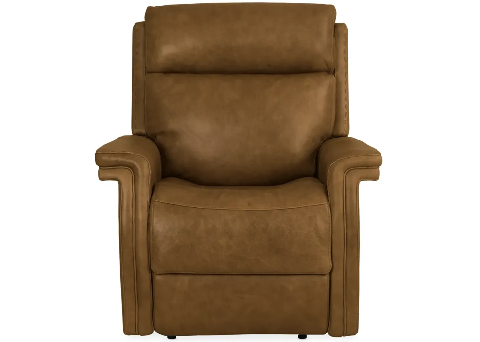 Poise Power Recliner