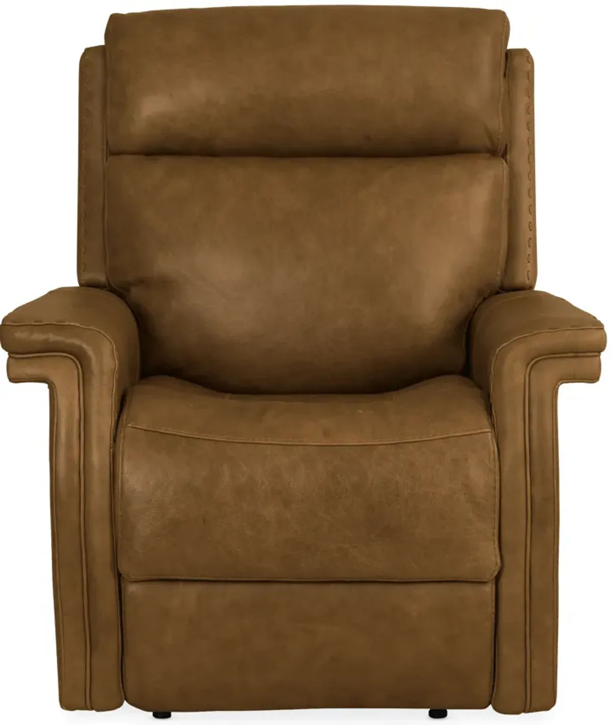 Poise Power Recliner