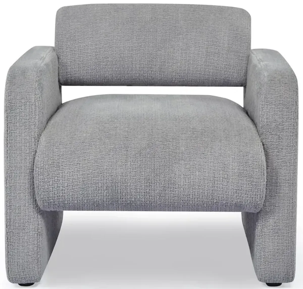 Artisan Design Accent Chair