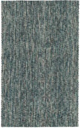 Turquoise color