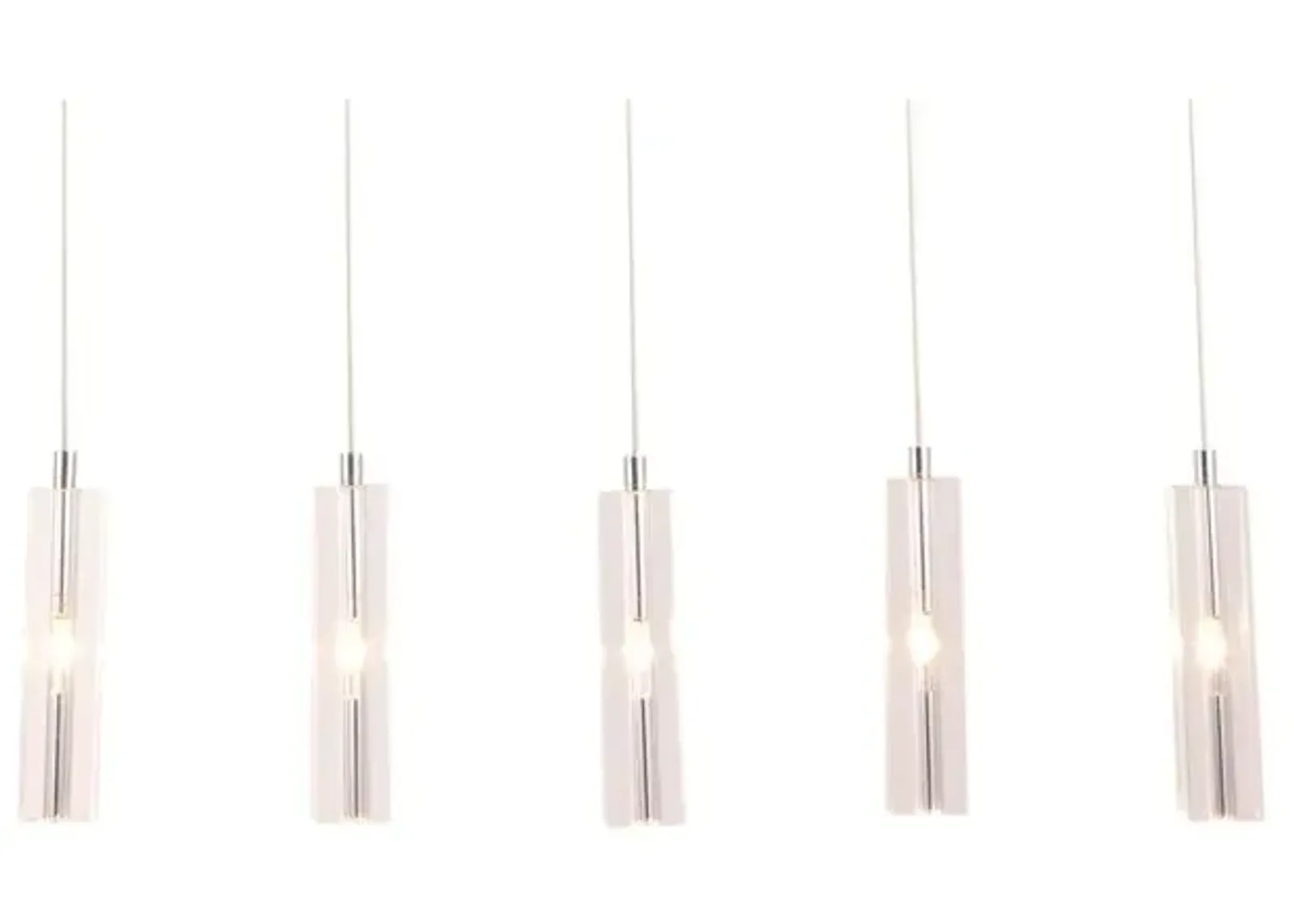 Belen Kox Ceiling Lamp