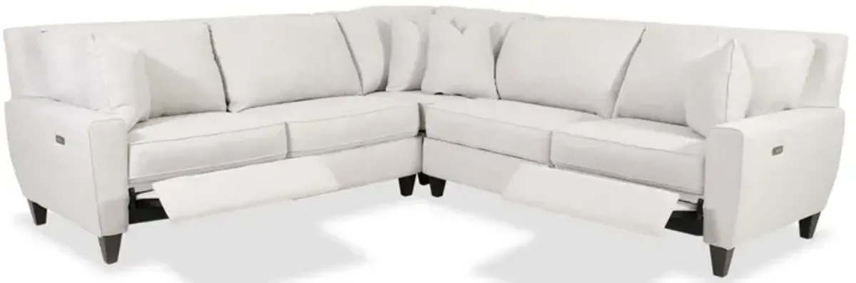 Edie Sectional